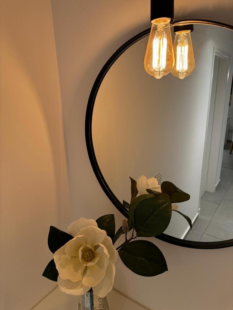 Apartment Piso 15 R2mas Neuquen