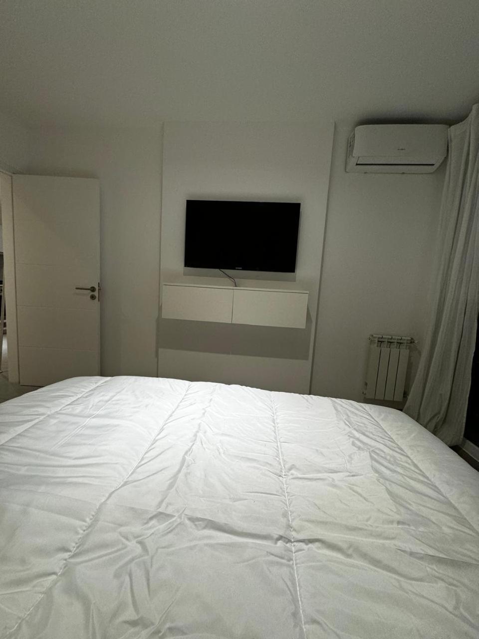 Piso 15 R2mas Apartment *