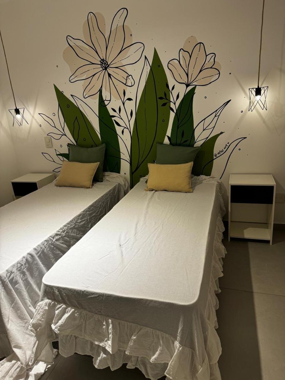 Apartment Piso 15 R2mas